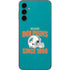NFL Miami Dolphins Helmet Galaxy A14 5G Skin