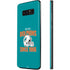 NFL Miami Dolphins Helmet Galaxy Note 8 Skin