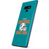 NFL Miami Dolphins Helmet Galaxy Note 9 Skin