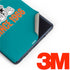 NFL Miami Dolphins Helmet Galaxy Note 9 Skin