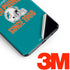 NFL Miami Dolphins Helmet Galaxy S10 Plus Skin