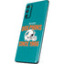 NFL Miami Dolphins Helmet Galaxy S20 Fan Edition Skin
