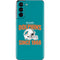 NFL Miami Dolphins Helmet Galaxy S21 5G Skin