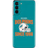NFL Miami Dolphins Helmet Galaxy S21 5G Skin