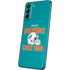 NFL Miami Dolphins Helmet Galaxy S21 5G Skin
