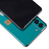NFL Miami Dolphins Helmet Galaxy S21 5G Skin