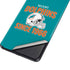 NFL Miami Dolphins Helmet Galaxy S21 5G Skin