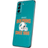 NFL Miami Dolphins Helmet Galaxy S21 Plus 5G Skin
