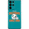 NFL Miami Dolphins Helmet Galaxy S21 Ultra 5G Skin