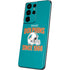 NFL Miami Dolphins Helmet Galaxy S21 Ultra 5G Skin