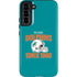 NFL Miami Dolphins Helmet Galaxy S22 Plus Pro Case