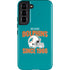 NFL Miami Dolphins Helmet Galaxy S22 Pro Case