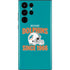 NFL Miami Dolphins Helmet Galaxy S22 Ultra Skin