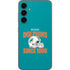 NFL Miami Dolphins Helmet Galaxy S23 FE Skin