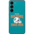 NFL Miami Dolphins Helmet Galaxy S23 Skin