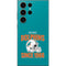 NFL Miami Dolphins Helmet Galaxy S23 Ultra Skin