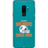 NFL Miami Dolphins Helmet Galaxy S9 Plus Skin