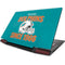 NFL Miami Dolphins Helmet Lenovo IdeaPad Skin