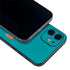 NFL Miami Dolphins Helmet iPhone 12 Mini Skin