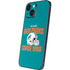 NFL Miami Dolphins Helmet iPhone 13 Mini Skin