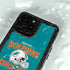 NFL Miami Dolphins Helmet iPhone 14 Pro Max Waterproof Case