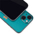 NFL Miami Dolphins Helmet iPhone 14 Skin