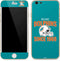 NFL Miami Dolphins Helmet iPhone 6/6s Skin