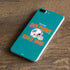 NFL Miami Dolphins Helmet iPhone 7 Plus Skin