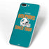 NFL Miami Dolphins Helmet iPhone 7 Plus Skin
