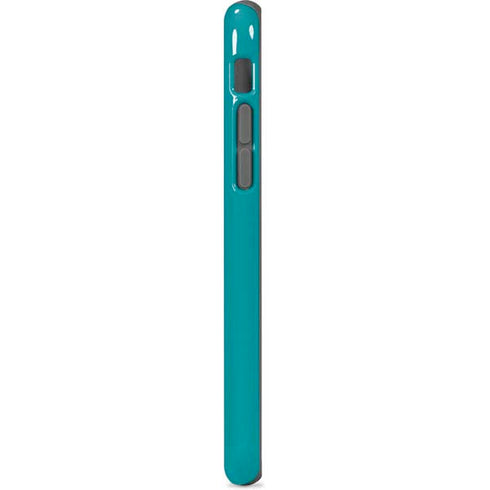 NFL Miami Dolphins Helmet iPhone 7 Pro Case