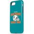 NFL Miami Dolphins Helmet iPhone 7 Pro Case
