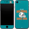 NFL Miami Dolphins Helmet iPhone 7 Skin