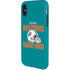 NFL Miami Dolphins Helmet iPhone X Pro Case