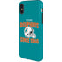 NFL Miami Dolphins Helmet iPhone XS Pro Case