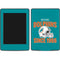NFL Miami Dolphins Helmet Amazon Kindle Skin