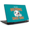 NFL Miami Dolphins Helmet Legion Y720 Skin