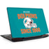 NFL Miami Dolphins Helmet Legion Y720 Skin