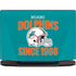 NFL Miami Dolphins Helmet Legion Y720 Skin