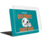 NFL Miami Dolphins Helmet MacBook Air 15in (2023-2025) Case plus Skin