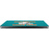 NFL Miami Dolphins Helmet MacBook Pro 14in (2021-24) Skin