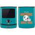 NFL Miami Dolphins Helmet Motorola RAZR Skin