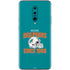 NFL Miami Dolphins Helmet OnePlus 7 Pro Skin