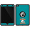 NFL Miami Dolphins Helmet Otterbox Defender iPad Skin