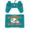 NFL Miami Dolphins Helmet PlayStation Classic Bundle Skin