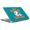 NFL Miami Dolphins Helmet Portege Z30t/Z30t-A Skin