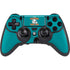 NFL Miami Dolphins Helmet PS4/PC SCUF Impact Controller Skin
