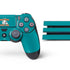 NFL Miami Dolphins Helmet PS4 Pro Bundle Skin