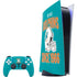 NFL Miami Dolphins Helmet PS5 Digital Edition Bundle Skin
