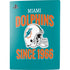 NFL Miami Dolphins Helmet PS5 Digital Edition Bundle Skin