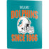 NFL Miami Dolphins Helmet PS5 Digital Edition Bundle Skin